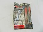 940691 Craftsman Utility Scraper Specially Designed Blades Made In Usa 940691 Craftsman Utility Scraper Specially Designed Blades Made In Usa
