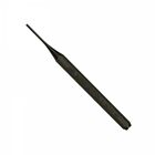 942881 Craftsman Pin Punch Brand New In Packaging 820909706434 942881 Craftsman Pin Punch Brand New In Packaging 820909706434