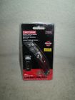 94844 Craftsman Mini Premium Folding 7108164052606 94844 Craftsman Mini Premium Folding 7108164052606