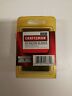 94861 Craftsman Industrial Razor Blades Pack Single Edge Scraper Usa 94861 Craftsman Industrial Razor Blades Pack Single Edge Scraper Usa