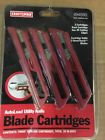 94880 Craftsman Autoload Utility Knife Blade Cartridges 801878002147