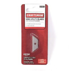 94891 Craftsman New Midget Utility Blades Mini Replacement