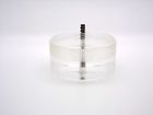 95-599-4 Spi Optical Center Punch 95-599-4 Spi Optical Center Punch