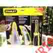 12in1 95-65 Stanley Works Multi-pack Multi-tool Quickslide Utility 0076174956504