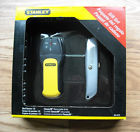 95-975 Retractable Set Classic Knife Stud Gift 100 Stanley Sensor