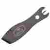 95087tt Buck Knives Fishing Nippers 2 Length Boxed 033753134708