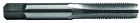 95108 Century Drill Tool And Fine Plug Hand Tap 081838951085