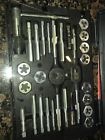 95200 Craftsman 28 Pc Tap