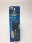 95203 Century Drill And Tool