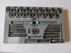 952086 Sears Craftsman Tap And