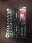 95209 Craftsman Vintage Kromedge 41