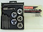 952308 Craftsman 11 Piece Tap 952308 Craftsman 11 Piece Tap