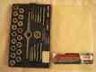 952343 Set Tap Pcscraftsman Die Standard 37