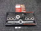 952348 Craftsman 19 Pc Tap 714994523482 952348 Craftsman 19 Pc Tap 714994523482