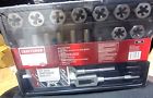 952384 Craftsman 23 Pc Tap