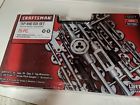 952377 95277 Craftsman New Piece Tap Die Set 952377 95277 Craftsman New Piece Tap Die Set