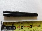 95468 Bosch Plug Tap 5-8-11