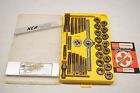 95470 Craftsman Vintage Sears 39