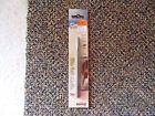 9562 Mayhew Tools Nip Center Punch Great Tool 045256844152