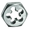 0818387 95625 Century Drill Tool Mm Hexagon Metric Die 081838956257