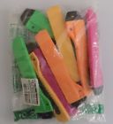 96-304-8pc Unbranded Knife Utility Box