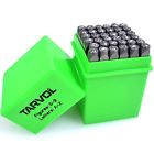 96149 Tarvol Metal Letter Number 8609877496149