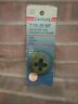 96208 Century Drill Tool And Fine Hexagon Die 081838962081