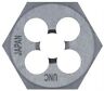96210 Century Drill Tool Inc Die Nf By 081838962104