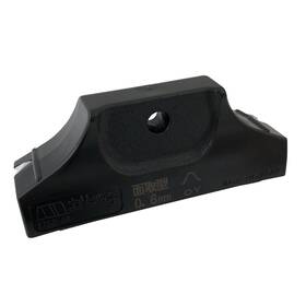 4953-m06  962660495359 Star-m Kadokko Chamfer Type 0.6mm Width