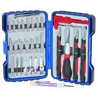 96551 Gordon New Knife Set Compare 96551 Gordon New Knife Set Compare