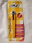 Rty-4 9657 Olfa New 18mm