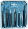 4106k 9661 Wright Tool Mayhew Punch Kit 076799096616