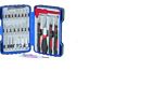 96651 Gordon Deluxe Hobby Piece Knife Set Etch Knives Blades Kit 96651 Gordon Deluxe Hobby Piece Knife Set Etch Knives Blades Kit