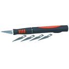 7923636 96739 Gordon Hobby Knife With 792363967396