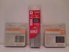 97-030 Powershot Multi-pack Of 3