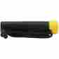 97053 Buck Knives Mr Crappie Fishpick Degorger Sharpening Steel 033753130144