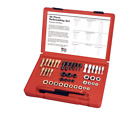 2750 971 Craftsman New 48
