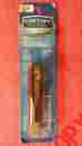 0818382 97204 Century Drill Tool And Plug Hand Pipe Tap 1 2-14 Npt 081838972042