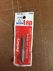 97307 Century New Old Stock