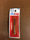 97309 Century New Old Stock