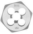 9731 Irwin Industrial Tool Co Die Hex 042526097317