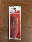 97318 Century New Old Stock 97318 Century New Old Stock