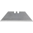 97328 Stanley Utility Blades Carbon Steel General Purpose Edge