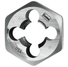 9741 Irwin Industrial Tool Co Die Hex 042526097416