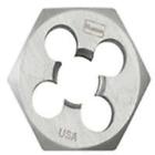9744 Irwin Hcs Hex Die 042526097447