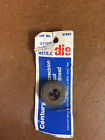 97603 Century New Old Stock