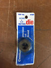 97604 Century New Old Stock