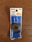 97605 Century New Old Stock