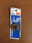97608 Century New Old Stock