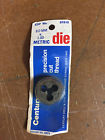 97610 Century New Old Stock